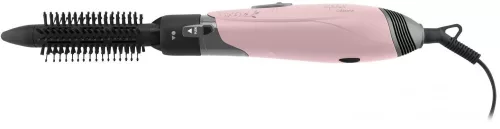 Gallet BRO505P Meleglevegos hajformázó - fekete