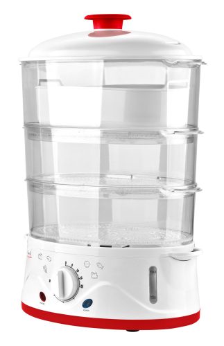 Gallet CUV962 Ételpároló