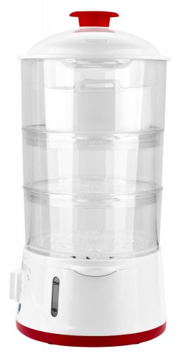 Gallet CUV962 Ételpároló