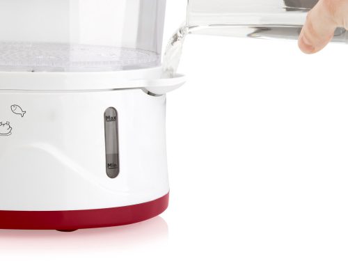 Gallet CUV962 Ételpároló