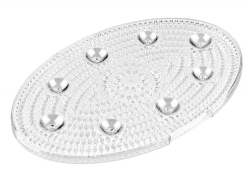 Gallet CUV962 Ételpároló