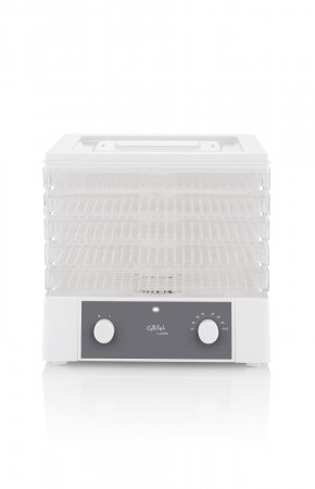 Gallet DES121 Gyümölcsaszaló