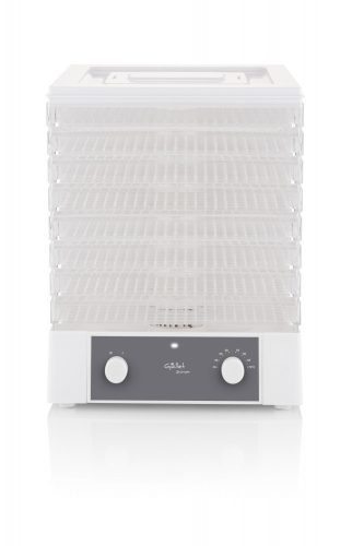 Gallet DES122 Aszaló