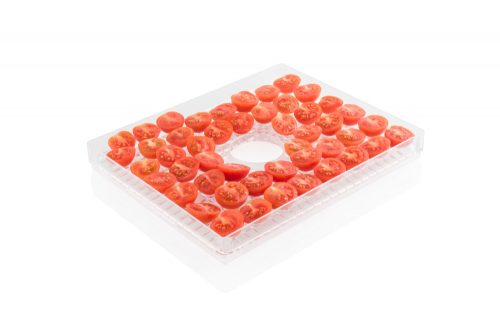 Gallet DES122 Aszaló