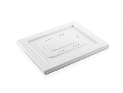 Gallet DES122 Aszaló