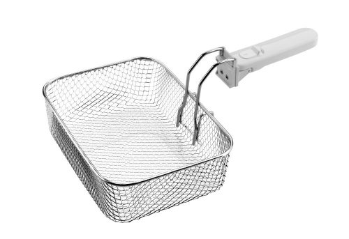 Gallet DF165 Olajsütő