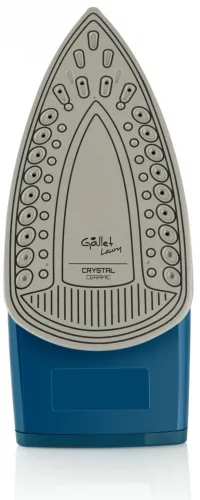 Gallet FAR370 Gőzölős vasaló