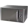 Gallet FMOE231SM  Mikrohullámú sütő