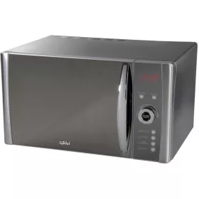 Gallet FMOE231SM  Mikrohullámú sütő