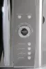 Gallet FMOE231SM  Mikrohullámú sütő