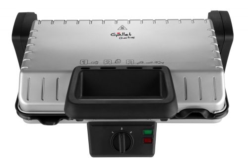 Gallet GRI660 Asztali grill