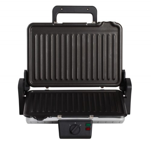 Gallet GRI660 Asztali grill