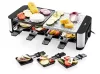 Gallet GRI906 Raclett grill