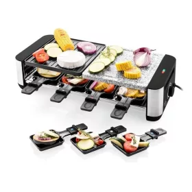 Gallet GRI906 Raclett grill