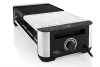 Gallet GRI906 Raclett grill