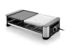 Gallet GRI906 Raclett grill