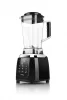 Gallet HS703 Turmixgép