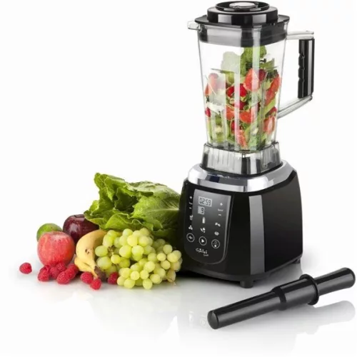 Gallet HS703 Turmixgép