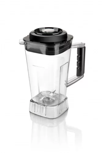 Gallet HS703 Turmixgép