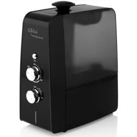 Gallet HUM858 párásító