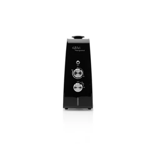 Gallet HUM858 párásító