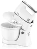 Gallet MIX432 Kézi mixer