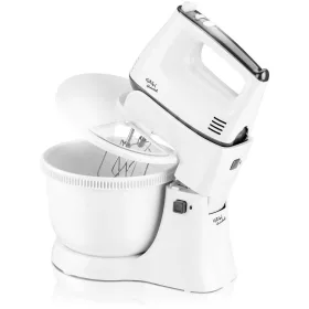 Gallet MIX432 Kézi mixer