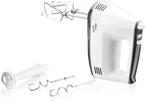 Gallet MIX432 Kézi mixer
