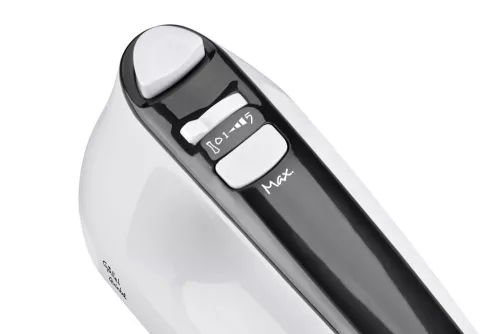 Gallet MIX432 Kézi mixer