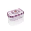 Gallet MSV250BOX edény fóliahegesztőhöz