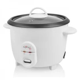 Gallet RC150 Rizsfőző edény
