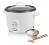 Gallet RC150 Rizsfőző edény