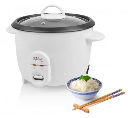 Gallet RC150 Rizsfőző edény