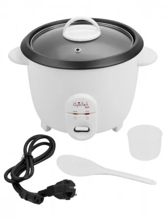 Gallet RC150 Rizsfőző edény