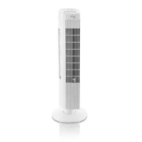 Gallet VEN11T ventilátor álló oszlop