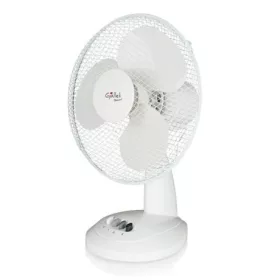 Gallet VEN12 ventilátor