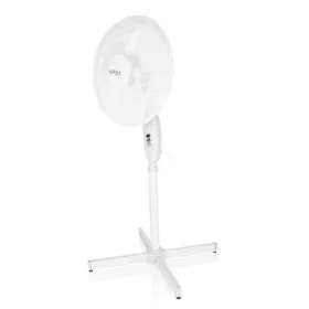 Gallet VEN16S ventilátor