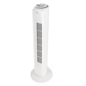 Gallet VEN29T oszlop ventilátor