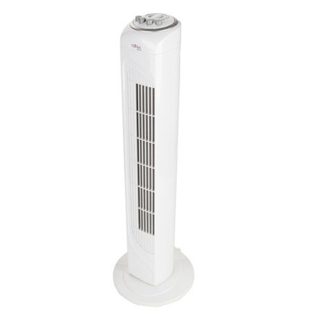 Gallet VEN29T oszlop ventilátor