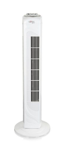 Gallet VEN29T oszlop ventilátor