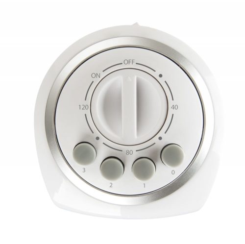 Gallet VEN29T oszlop ventilátor