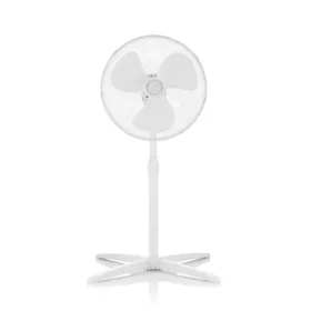 Gallet VEN76S ventilátor álló