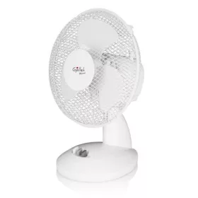 Gallet VEN9 ventilátor