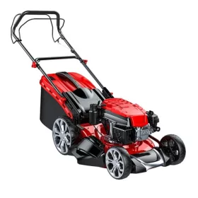 Gama Garden GLM46P1PREMIUM fűnyíró benzines, önjáró