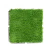 Garden of Eden Műfű padlóburkolat - 30 x 30 cm - 6 db / csomag (11541)