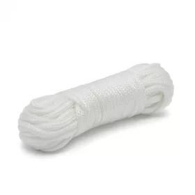 Garden of Eden 15m nylon ruhaszárító kötél (11309)