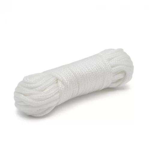Garden of Eden 15m nylon ruhaszárító kötél (11309)