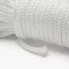 Garden of Eden 15m nylon ruhaszárító kötél (11309)