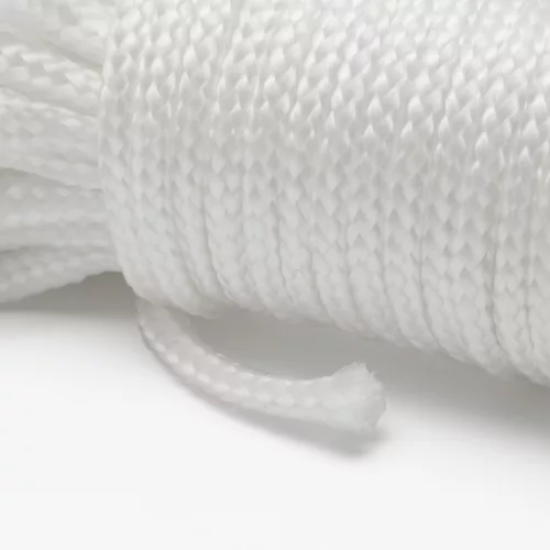 Garden of Eden 15m nylon ruhaszárító kötél (11309)