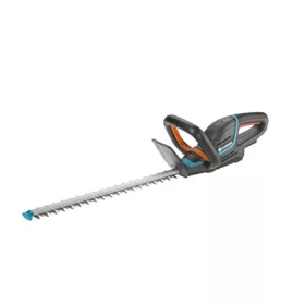   Gardena 14730-55 comfortcut 50/18v p4a sövénynyíró akkumulátor nélkül